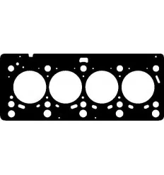 Joint de culasse pour Nissan Almera Kubistar Renault Clio 2 Kangoo Mégane 2 Scénic 2 1.5 dCi