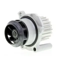Pompe à eau pour Seat Ibiza 1.9 Sdi Škoda fabia 1.9 Sdi Volkswagen Polo