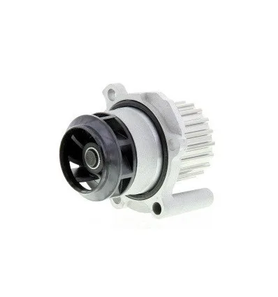 Water pump Seat Ibiza 1.9 Sdi Skoda fabia 1.9 Sdi Vw Polo