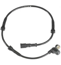 Capteur ABS pour Renault Mégane Scénic