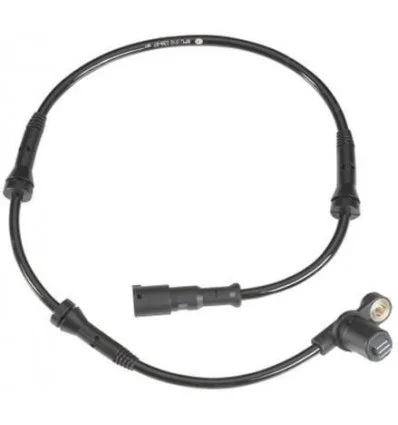 Renault Megane Scenic ABS Sensor