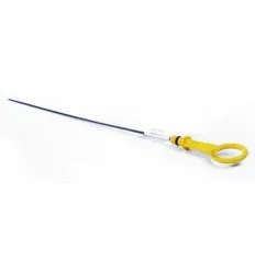Jauge à huile pour Nissan Micra Renault Clio 2 Clio 3 Dacia Mégane Modus Scénic 1.4