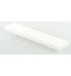 Filtre habitacle pour Ford Cougar Mondeo Jaguar X-Type 1.6 1.8 2.0 2.5