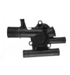 Thermostat d'eau pour Renault Nissan Suzuki