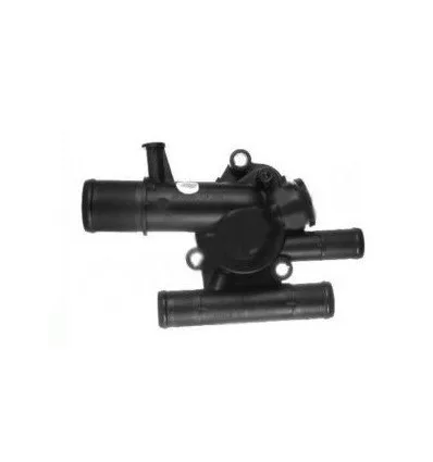 Thermostat d'eau pour Renault Nissan Suzuki