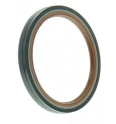 Joint bague etancheite pour Dacia Mitsubishi Nissan Opel Renault Suzuki 1.9 2.0