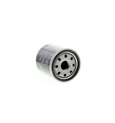 Oil filter Chevrolet Kalos Spark Daihatsu Charade Trevis Suzuki Baleno Swift Toyota Avensis Corolla