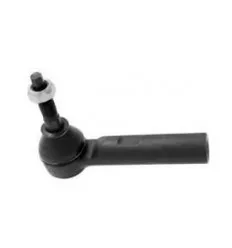 Rotule de direction avant pour Chrysler Grand Voyager Fiat Freemont Jeep Compass Lancia Flavia