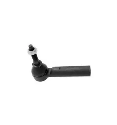 Rotule de direction avant pour Chrysler Grand Voyager Fiat Freemont Jeep Compass Lancia Flavia