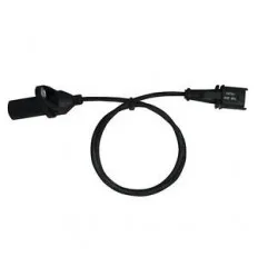 Capteur position vilebrequin pour Fiat Brava Bravo Lancia Y 1.2 16V
