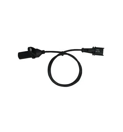Crankshaft position sensor Fiat Brava Bravo Lancia Y 1.2 16V