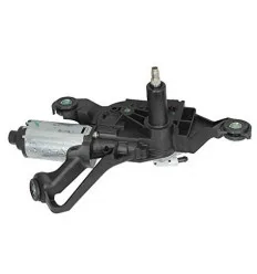 Moteur d essui glace arrière pour BMW Série 1