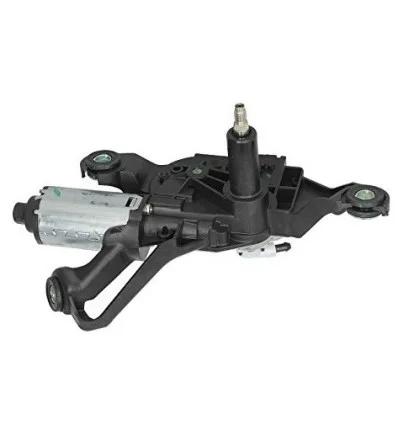 Bmw Serie 1 rear wiper motor