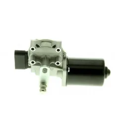 Moteur d'essuie-glace avant pour Citroën Jumper 3 Fiat Ducato 3 Peugeot Boxer 2.0 2.2 3.0 Hdi