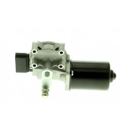 Front wiper motor Citroen Jumper 3 Fiat Ducato 3 Peugeot Boxer 2.0 2.2 3.0 Hdi