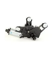 Moteur d essui glace arrière pour Mercedes Viano Vito Cdi