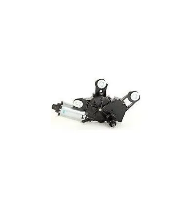 Rear window wiper motor Mercedes Viano Vito Cdi