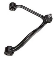 Triangle de suspension avant droit pour Kia Sorento