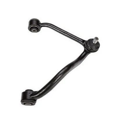 Suspension triangle front right Kia Sorento