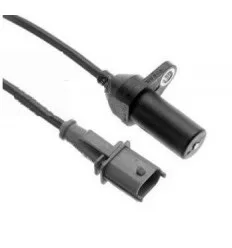 Capteur position vilebrequin pour Fiat Punto Palio Stilo 1.2 16v