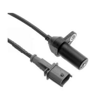 Crankshaft position sensor Fiat Punto Palio Stilo 1.2 16v