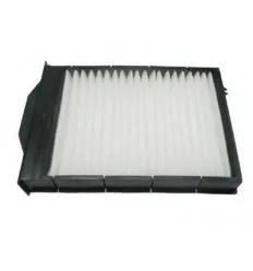 Filtre habitacle pour Renault Mégane 2 1.4 1.5 1.6 1.9 2.0