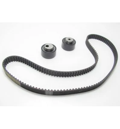Kit de distribution Citroen C5 C8 Peugeot 407 607 807 2.2 Hdi Ulysse JTD
