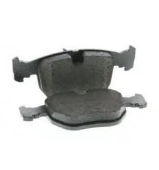 Front brake pads Bmw X3 X5 3.0 4.4