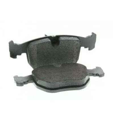 Front brake pads Bmw X3 X5 3.0 4.4