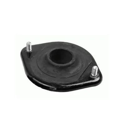 Opel Combo Corsa B Tigra front shock absorber stopper