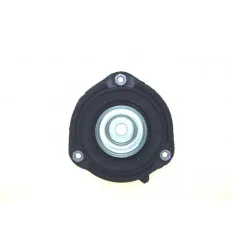 Coupelle d'amortisseur avant pour Audi A3 TT S3 Seat Altea Leon Toledo Škoda Octavia Volkswagen Caddy Eos Golf 5 Jetta 3