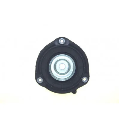 Butee Front shock absorber cup Audi A3 TT S3 Seat Altea Leon Toledo Skoda Octavia Vw Caddy Eos Golf 5 Jetta 3