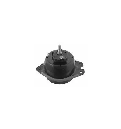 Right Engine Support Renault Espace 4 Grand Espace 4 Laguna 2 Velsatis 2.0 i