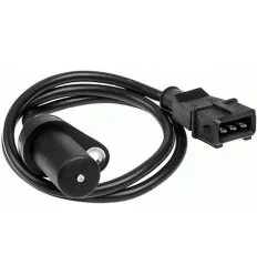 Capteur position vilebrequin pour Fiat Ieco Lancia