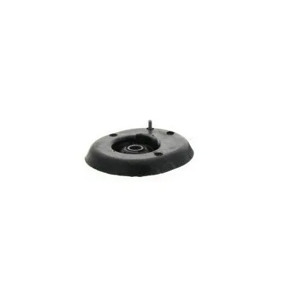 Butée d'amortisseur avant pour Peugeot 1007 1.4 1.6 Hdi Citroën C2 C3 1.4 1.6 Hdi