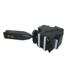 Commodo d'éclairage et clignotant pour Renault R19 R21