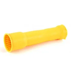 Puit de jauge à huile pour Audi 80 A4 A6 Volkswagen Golf 3 Passat Polo 3 Sharan Vento 1.9 tDi Sdi
