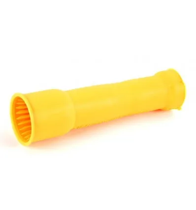 Puit de jauge à huile pour Audi 80 A4 A6 Volkswagen Golf 3 Passat Polo 3 Sharan Vento 1.9 tDi Sdi