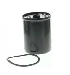Filtre à carburant pour Citroën Bx C25 Ford Scorpio Peugeot 205 J5 Renault Master R18 Trafic Rover 200