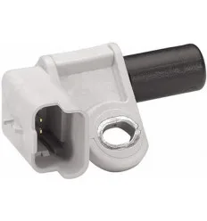 Capteur de position arbre a cames pour Citroën Fiat Ford Lancia Mazda Mini Peugeot 1.6 2.0 Hdi TdCi Jtd