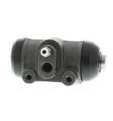 Cylindre de roue pour Alfa Romeo AR6 Fiat Ducato Citroën Peugeot Renault 1.9 D 2.5 Td