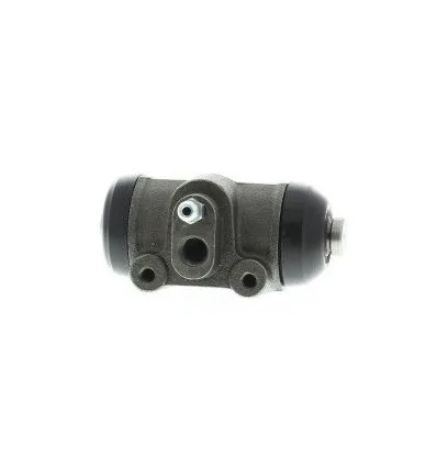 Cylindre de roue pour Alfa Romeo AR6 Fiat Ducato Citroën Peugeot Renault 1.9 D 2.5 Td