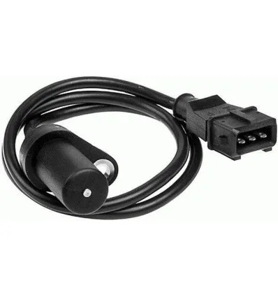 Capteur position Vilbrequin Fiat Panda 1.0 et 1.1 Lancia Y10