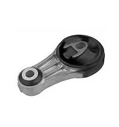 Support moteur arrière inférieur pour Renault Laguna 3 1.5 dCi 2.0 i