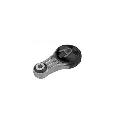 Engine mount rear lower Renault Laguna 3 1.5 Dci 2.0 i