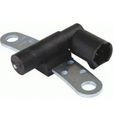 Capteur position vilebrequin PMH pour Renault Clio Kangoo Mégane Scénic Twingo Essence