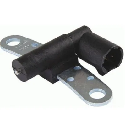 Crankshaft position sensor TDC Renault Clio Kangoo Megane Scenic Twingo Petrol