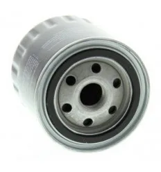 Filtre a Huile pour Renault Avantime Espace Fuego Grand Espace Laguna R11 Master R18 R21 Trafic 1.7 2.0 3.0