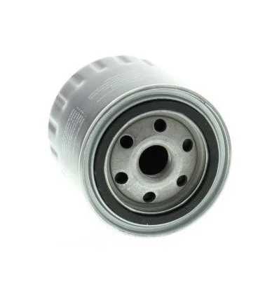 Filtre a Huile pour Renault Avantime Espace Fuego Grand Espace Laguna R11 Master R18 R21 Trafic 1.7 2.0 3.0