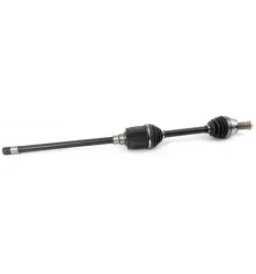 Cardan Arbre de transmission avant droit pour BMW X5 (E70) X6 (E71 E72)